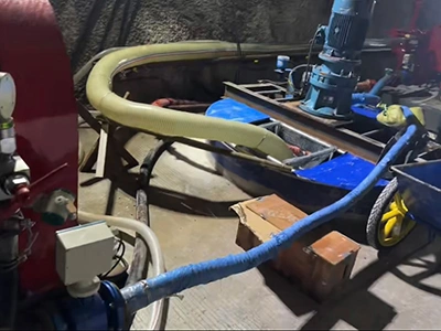 Transportation Engineering