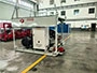 High-Pressure Jet Grouting Pump