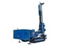 Top-Drive Multi-Functional Drilling Rig