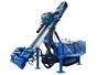 Top-Drive Multi-Functional Drilling Rig 