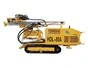 Top-Drive Multi-Functional Drilling Rig 