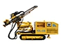 Top-Drive Multi-Functional Drilling Rig 